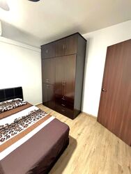 Blk 232 Pending Road (Bukit Panjang), HDB 3 Rooms #530644891